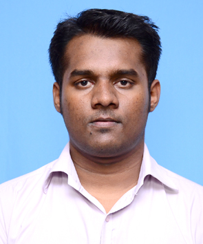 Sumit Desai